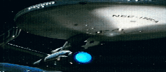 [NCC
1701A]