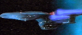 [NCC
1701C]