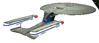 [NCC
1701D]