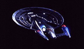 [NCC
1701E]