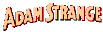Adam
Strange