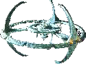 [Deep Space
Nine]