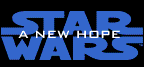 [Star
Wars]