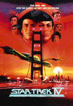 The Voyage
Home Poster