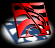 Erik Lloyd Music Ltd. - ASCAP Member