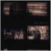 barn burning cover