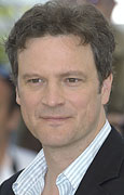 Colin