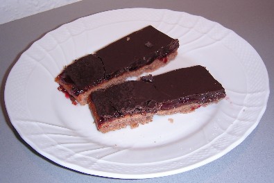 Belgerschnitten