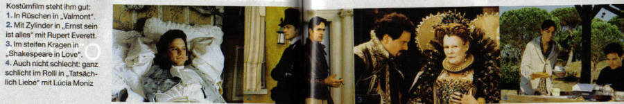 Colin devers 2