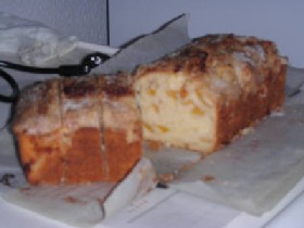 Kastenkuchen
