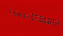 back to ERHMHN PARASTA
