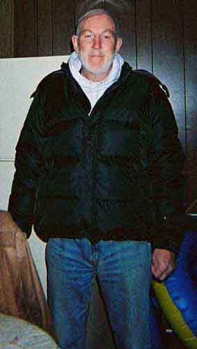 Steve