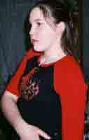 Katie