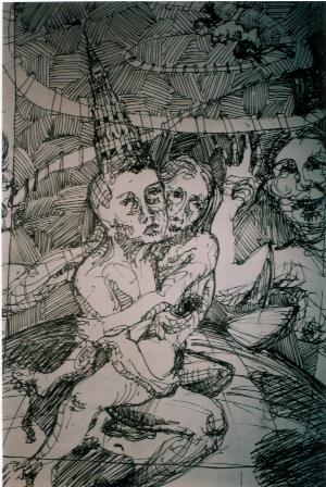 arte23.jpg (43258 bytes)