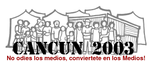 cancunOMC.png (25276 bytes)