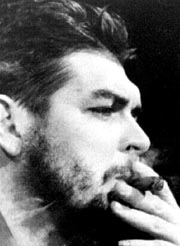 che2.jpg (14202 bytes)
