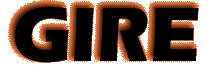 gire.gif (51302 bytes)