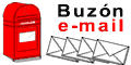 iBuzonEmail.gif (1891 bytes)