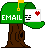 E-mail me