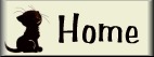 Back to Erin's Homepage
