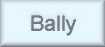 Bally