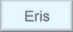 Eris