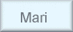 Mari