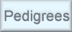 Pedigree Pages