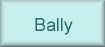 Bally