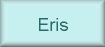 Eris