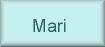 Mari