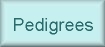 Pedigree Pages