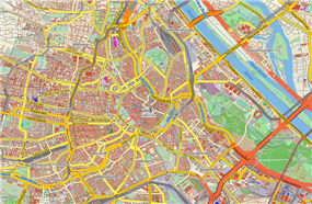 OSM