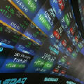 NASDAQ