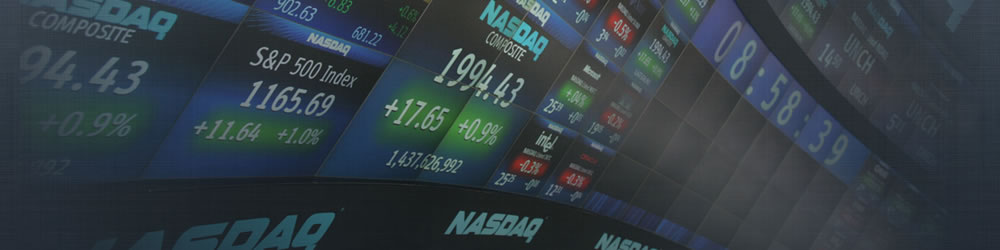 nasdaq