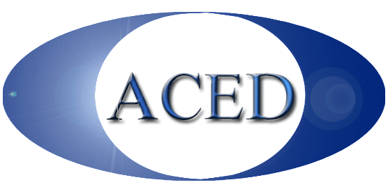 acedlogo