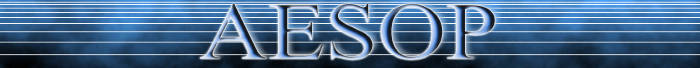 betbanner