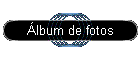 �lbum de fotos