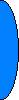 sag.jpg (1198 bytes)