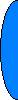 sol.jpg (1208 bytes)