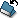 !