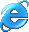 sinine e-t&auml;ht