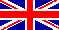 Link to : English version - Engelsk versjon