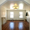Second Floor Front Room View 1