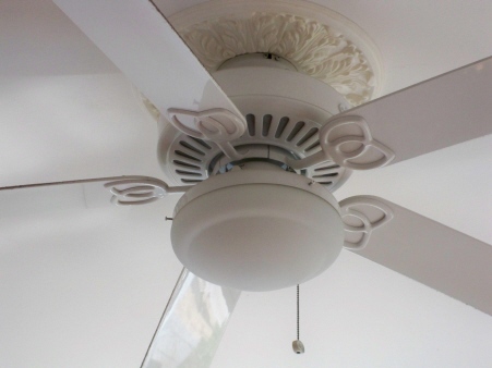 Ceiling Fan