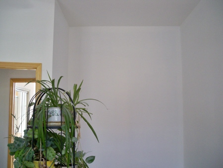 Second Floor Front Room C Nook