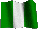 Federal Republic of Nigeria