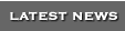 latest news