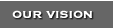 our vision