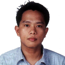 Ernie Joves Ocampo